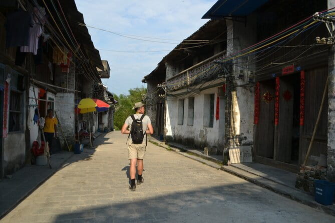 Best of Guilin Li River Xianggong Hill and Yulong River - Best fit for your travel style (and who should reconsider)