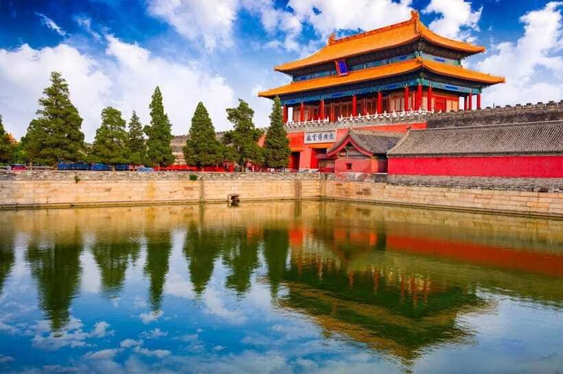 BusDa: Ancient Remnant of the Badaling Great Wall Day Tour - Who this tour suits best (and who should reconsider)