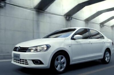 Car service(driver and car use): airport or train station (one way) - Key points to know before you ride