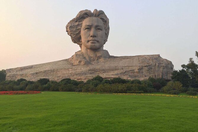 Changsha Private Guided Tour: Explore the Must-Sees in One Day - Why a private guide-interpreter matters in Changsha