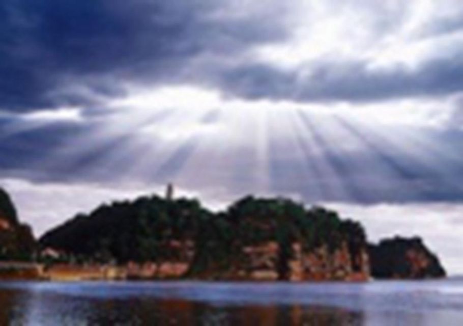 Chengdu panda & Leshan Buddha One Day Private Tour - Price and value: what $185 really covers