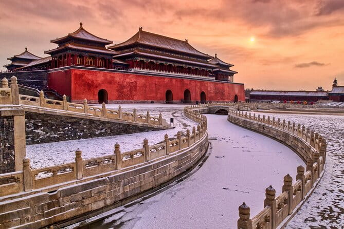 China eSIM (3-30 days. Up to 60GB) - Picking 3 to 30 days: match the plan to your schedule