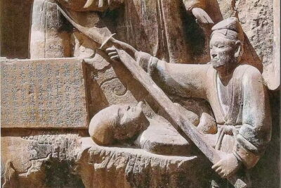 Culture Exploration Day Tour of Dazu Rock Carvings - Chongqing pickup and the morning drive: how the day starts
