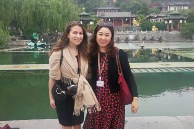 Customized Day Tour to Terracotta Army and Horses Museum - Afternoon Choice: One Big Site or Two Smaller Ones