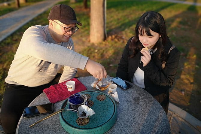 Customized Private Wuhan Day Tour (10 attractions to choose / Not group tour) - How the custom plan actually feels in a day