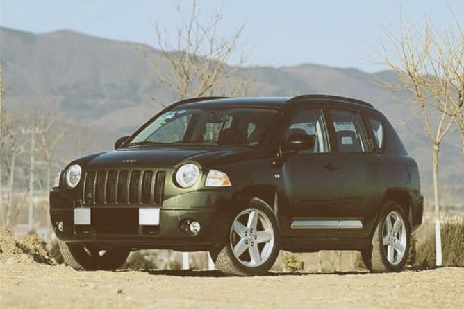 Customized Private Wuhan Day Tour (10 attractions to choose / Not group tour) - Hubei Provincial Museum: big artifacts, easy to understand