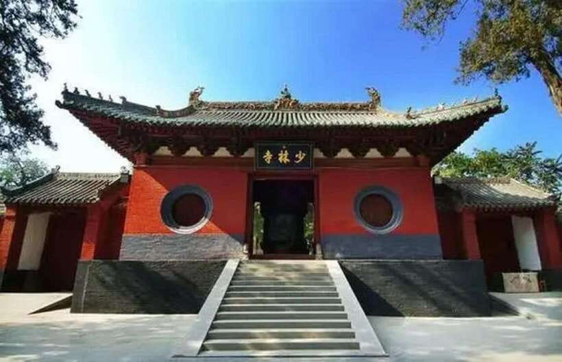 Datong:HangingTemple&Grotto Private Car with Entrance ticket - Datong in One Day: What This Private Charter Really Feels Like