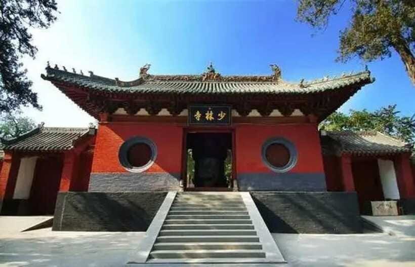 Datong:HangingTemple&Grotto Private Car with Entrance ticket - Timing and Crowds: How to Make a One-Day Plan Feel Less Rushed