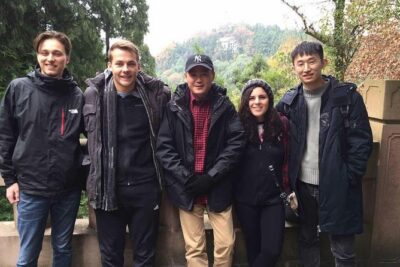 Dazu Ancient Rock Carvings Private Tour Extension - Hotel Pickup, Private Car, and the 8–9 Hour Reality