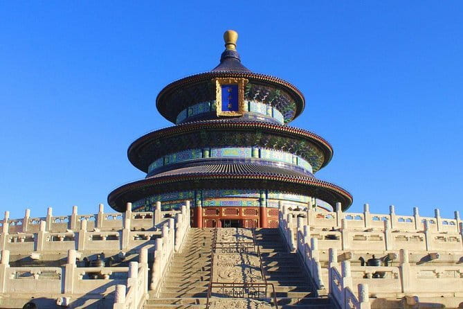 Din Tai Fung Dinner and VIP Class River Cruise Experience in Shanghai - Former French Concession: where the evening slows down