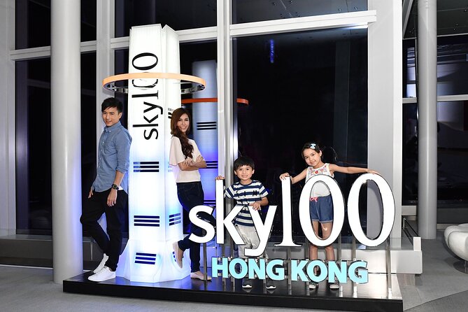 [Entry After 6pm] sky100 Min. 2pax Ticket (F-II_2P) - FAQ