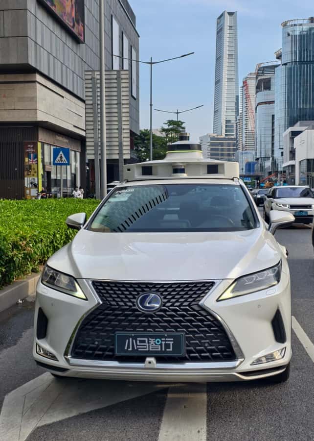 Gen-Z Private Tour: Shenzhen Tech Marvels - Key highlights you’ll feel right away