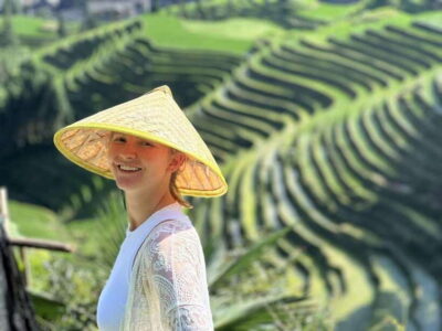 Guilin: Day tour of Longji Rice Terraces and Yangshuo - Yangshuo in 2 Hours: A Guided Taste of Li River Country