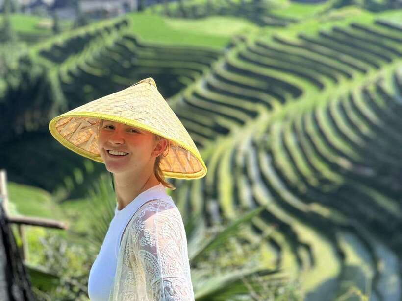 Guilin: Day tour of Longji Rice Terraces and Yangshuo - Yangshuo in 2 Hours: A Guided Taste of Li River Country