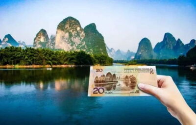 Guilin: Li River Cruise, Yangshuo Biking & Flexible Pricing - Boat Choice: 3-Star vs 4-Star and What the Upgrade Really Buys
