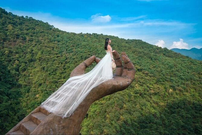 Gulong Gorge Glass Bridge and Underground River Cave Private Tour - Getting to Gulong Gorge: your ride and your timing
