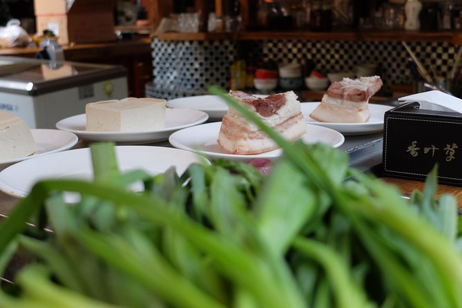 Half day Chengdu Dumpling Class: Make from Scratch - Price and Value: Why $70 Works Here (When It’s a Learning Class)