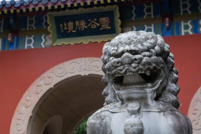 Half-Day Private Customized Nanjing City Tour - Getting Started: Meeting at Your Hotel or Nanjing Station