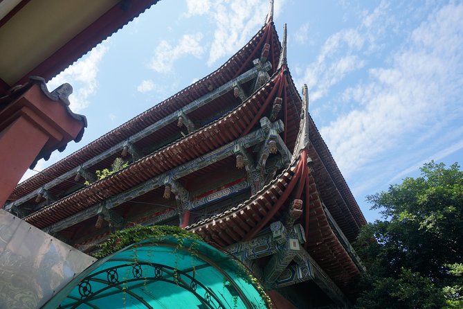 Half-Day Walking Tour with a Vegetarian Lunch at a Nunnery - Start at the Spice Market: What Makes It More Than Window Shopping