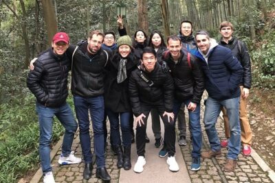 Hangzhou Cultural Legacies Tour for Asians and Overseas Chinese - Price and What You Actually Get for $158