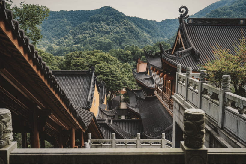 Hangzhou Private Day Trip by Bullet Train from Shanghai - Price and logistics: When $308 makes sense (and when it doesn’t)