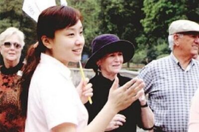 Hangzhou Private Tour Guide Service - Key highlights to watch for in this Hangzhou guide service