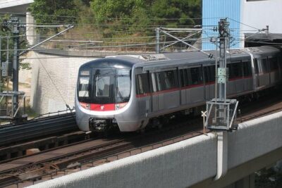 Hong Kong: Airport Express e-Ticket (Kowloon/HK/Tsing Yi) - Mobile Ticket Reality Check: Official Delivery and What to Expect