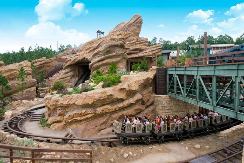 Hong Kong Disneyland: Non-Stop 2-Day Fun Ticket - Budget basics: what’s not included, what to bring, and what will cost extra