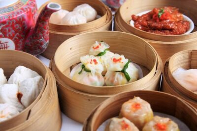Hong Kong Private & Personalized Food Tour with a Local - Who This Tour Suits Best (And Who Might Want Another Option)