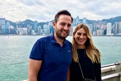 Hong Kong Private & Personalized Full-Day Tour with a Local Guide - Price and time: what you’re paying for