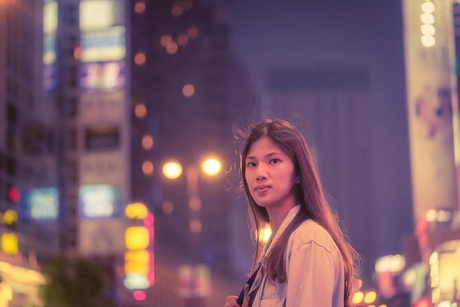 Hong Kong Pub Crawl at Lan Kwai Fong (LKF) - Skip-the-Line and the Pro Photo Moment: The Parts You’ll Feel Tomorrow