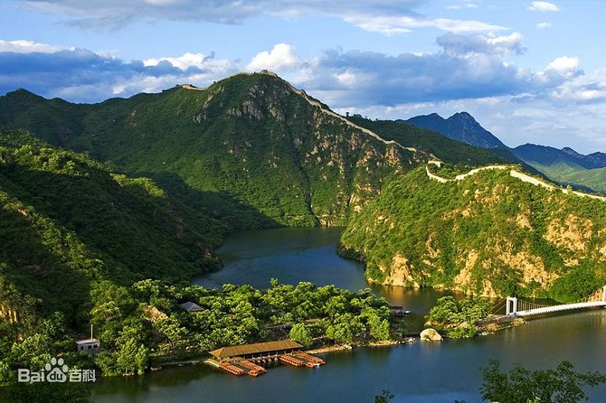 Huanghuacheng Lakeside Great Wall Private Day Tour - Is the $79 price fair for this private setup?