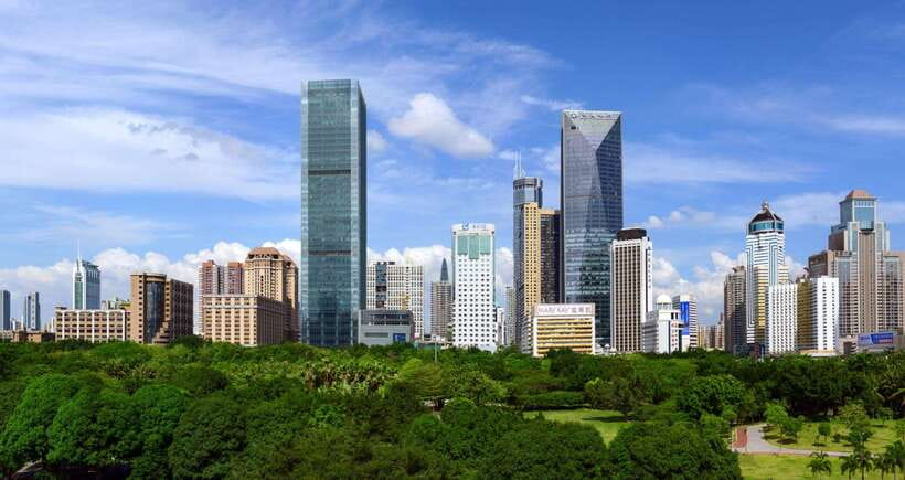 Huaqiangbei Insider Tour: Explore Shenzhen’s Tech Wonderland - Price and value: what $225 for 3 hours really covers