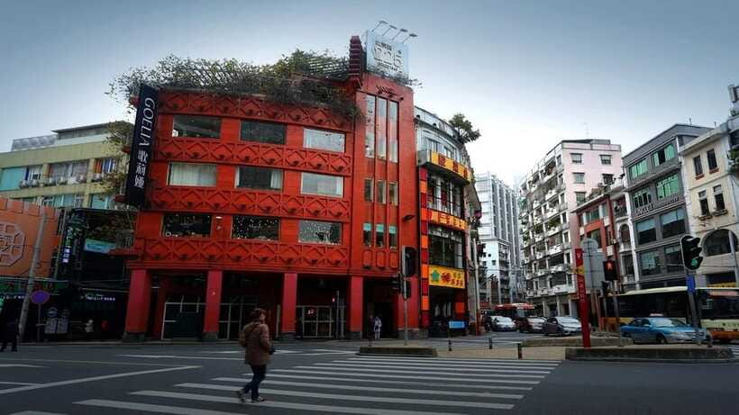 "Impressions of Guangzhou" Cultural Double-Decker Bus - Practical Tips That Make or Break the Day