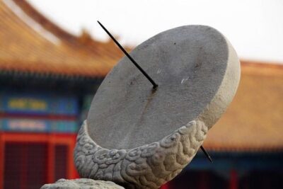 In-depth Forbidden City tour with Royal Icehouse Lunch - The 7:30am start and how to make the timing work
