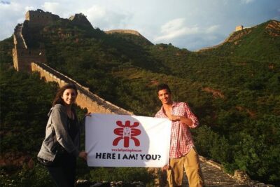 Jinshanling Great Wall Small Group self-hiking tour from Beijing - Key Highlights You’ll Care About