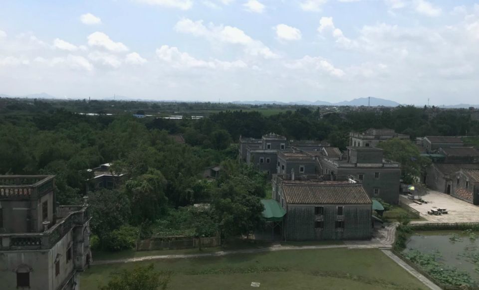 Kaiping Private Day Tour From Guangzhou - Price and value: is $259 per person fair for this 10-hour format?