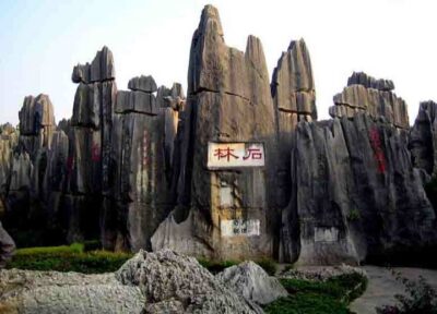 Kunming: Stone Forest Private Day Tour - Price and What You’re Actually Paying For ($143 Per Person)