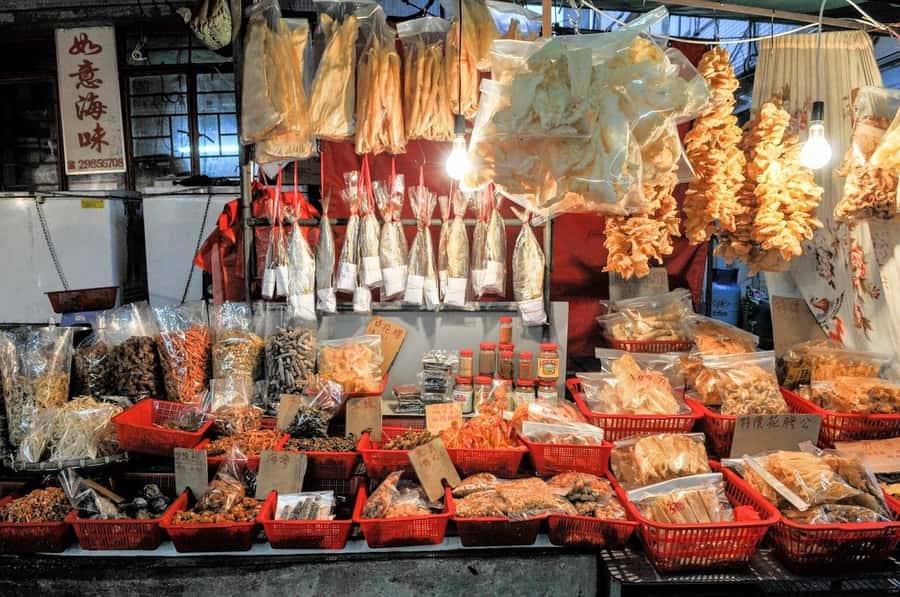 Lantau Island Tour with Crystal Cable Car - A Full-Day Lantau Mix That Balances Sights, Food, and Views