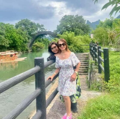Li River Cruise with Yangshuo Countryside Tours - Who this tour fits best (and who should skip it)