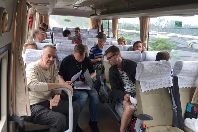 Li River cruise & Yangshuo countryside private day tour - Why This Guilin to Yangshuo Li River Day Cruise Works for Limited Time
