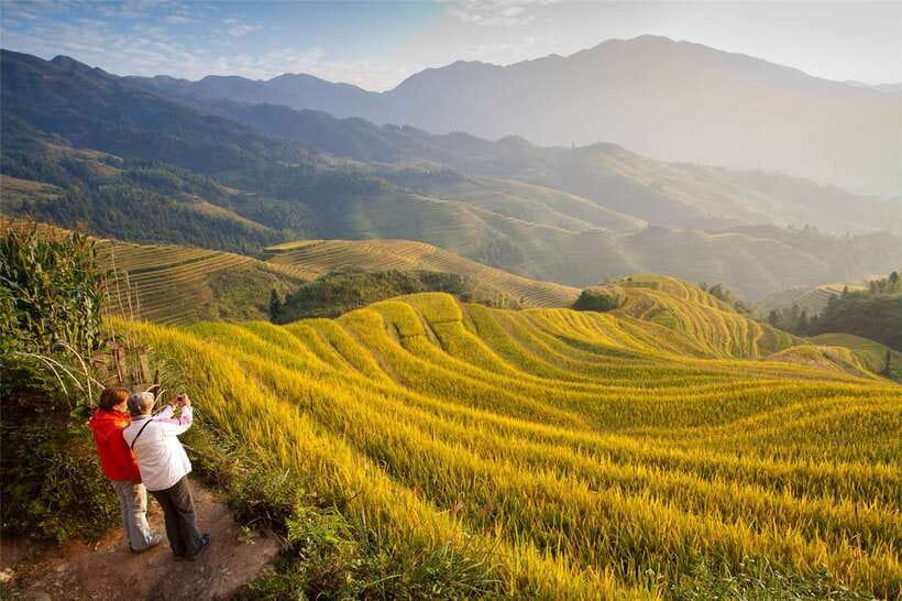 Longsheng Ethnic Minority & Rice Terraces Full-Day Tour - Key Things to Know Before You Go