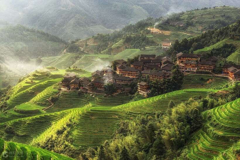 Longsheng Ethnic Minority & Rice Terraces Full-Day Tour - The Timing Reality Check: 8 Hours Sounds Simple