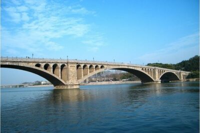 Luoyang Private Day tour to Longmen Grottoes and Shaolin temple - Shaolin Temple: Zen Roots and a Kungfu Show in One Go