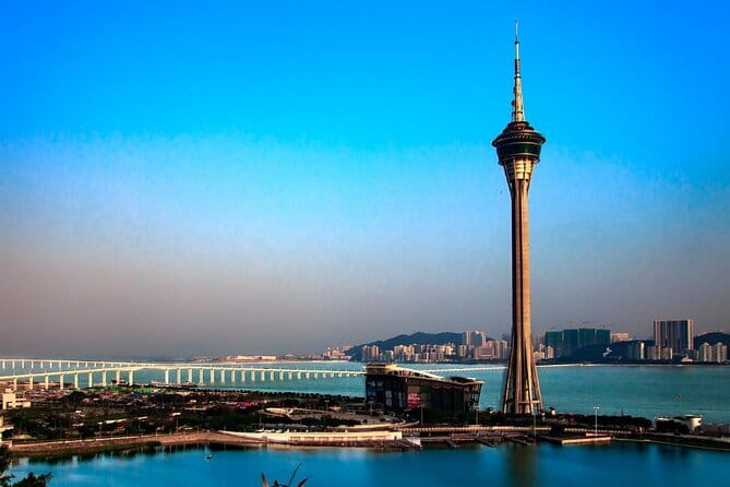 Macau and HongKong eSIM (3 to 30 Days. Up To 60GB of data) - Speed and Data Caps: How to Avoid the 3G Slowdown