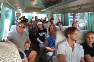 Morning Tour to Terracotta Warriors Museum with Lunch - The Bronze Chariots and Horses exhibition: what to focus on