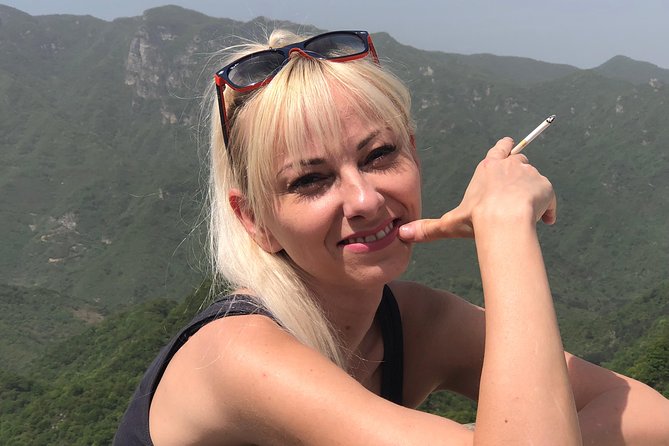 Mr.Ping's Private Tour to Explore the Great Wall at Mutianyu - Value Check: Is $130 Per Person a Good Deal for Mutianyu?