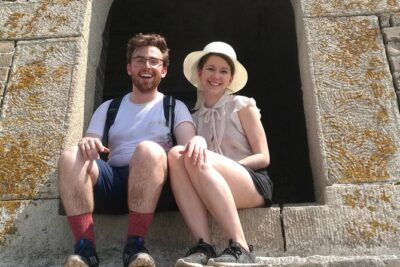 Mutianyu Great Wall Private English Guided Tour - Price and What’s Actually Included in $109