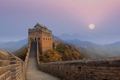 Mutianyu Great Wall Private Round Trip - Price and value: what $77 covers (and what it doesn’t)