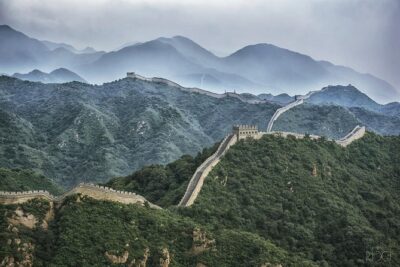 Mutianyu Great Wall Private Tour, VIP Fast Pass - The drive and guided prep: getting your route straight before you climb
